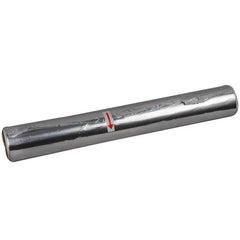 Premium Aluminium Foil Cosmia.pk
