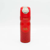 Opio DAZZLE Deodorant Body Spray for Women (200ml) Opio