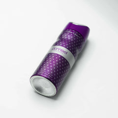 Opio Damsel Deodorant Body Spray for Women (200ml) Opio