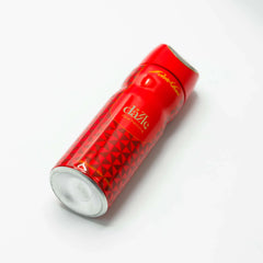 Opio DAZZLE Deodorant Body Spray for Women (200ml) Opio