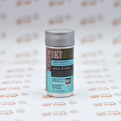 IKT Keratin Nutrition Hair Wax Stick - 75g IKT
