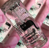 First Facial Gel Oil Control Deep Hydration Karite 35ml Karite