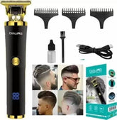 Daling DL-1513 Professional Hair clipper Daling