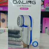Daling Lint Remover For Clothes Model: DL-2015 Daling