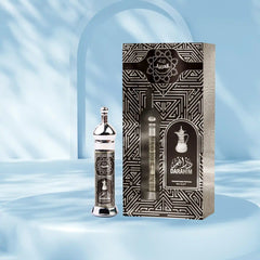 Al Arabia Darahim Attar - 6ml Al Arabia