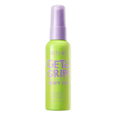 Dazzle Me Get A Grip Makeup Setting Spray Dewy Fix 60ml Dazzle Me