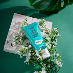 Derma Shine Premium Gluta Bright Night Cream - 50ml Derma Shine