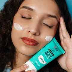 Derma Shine Premium Gluta Bright Night Cream - 50ml Derma Shine