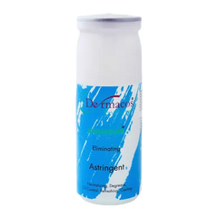 Dermacos Astringent Dermacos