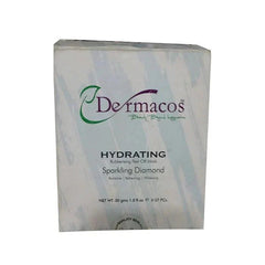 Dermacos Hydrating Diamond Mask Dermacos