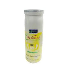 Dermacos Pedicure Relaxing Soak Dermacos