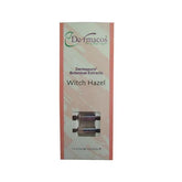 Dermacos Witch Hazel Extract Serum (Pack Of 7) Dermacos