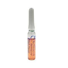 Dermacos Witch Hazel Extract Serum (Pack Of 7) Dermacos