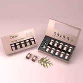 Dexe Anti-hair Loss lotion 6ml*10 Pcs Dexe