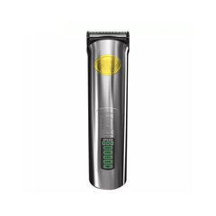 Dingling Professional Hair Clipper RF-695 (Original) Dingling