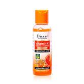 Disaar Vitamin C Peeling Lotion - 100g Disaar