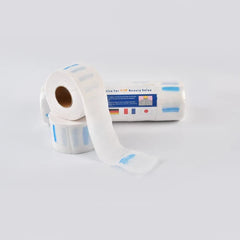 5 Rolls Neck Paper Wrap Cosmia.pk