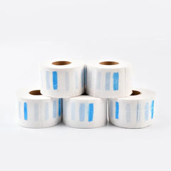 5 Rolls Neck Paper Wrap Cosmia.pk