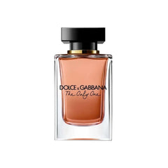 Dolce & Gabbana The Only One Eau de Parfum – 100ml Dolce & Gabbana