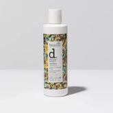 Nouvelle Shampoo Nutritive Double Effect - 250ml - Made By Italy Nouvelle