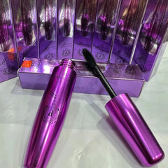 Doucce Volume Mascara Doucce
