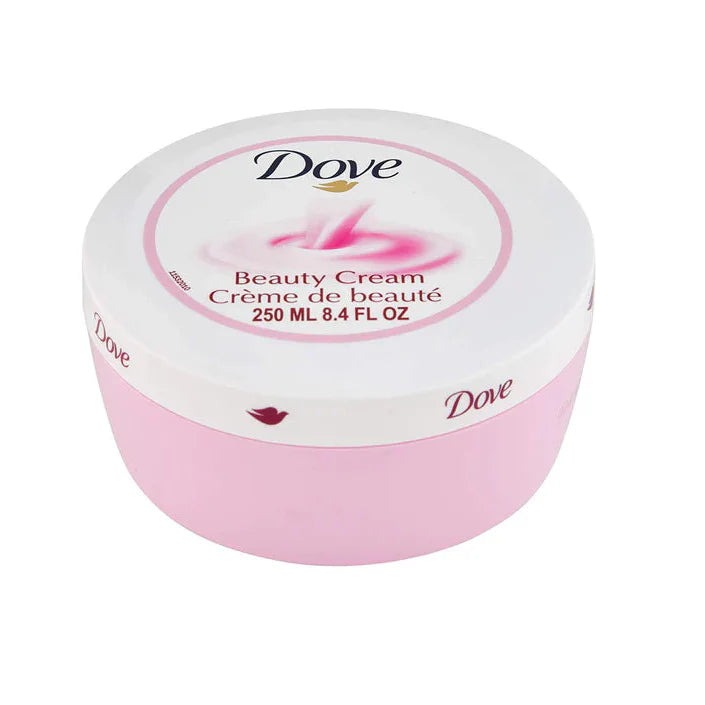 Dove Beauty Cream - 250ml Dove