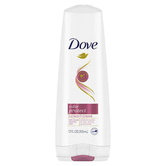 Dove - Color Protect Conditioner - 355ml Dove