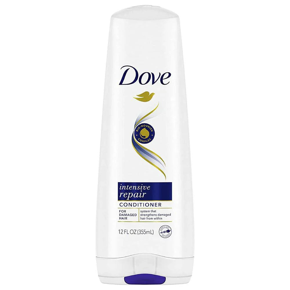 Dove - Intensive Repair Conditioner - 355ml Dove