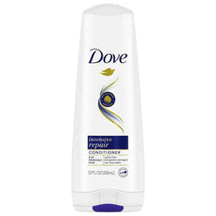 Dove - Intensive Repair Conditioner - 355ml Dove