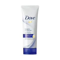 Dove Beauty Moisture Conditioning Facial Cleanser - 100g (Imported) Dove