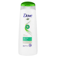 Dove Hair Fall Rescue Shampoo - 200ml (Imported) Dove