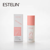 Estelin Niacinamide Fade Spots & Whitening Face Serum - 50ml Estelin
