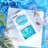 Dr Rashel Detoxifying Sea Salt Soap – 100 g DR.Rashel