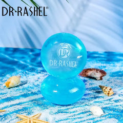 Dr Rashel Detoxifying Sea Salt Soap – 100 g DR.Rashel