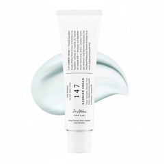 Dr.Althea 147 Barrier Cream For Normal to Dry Skin Type - 50ml Dr Althea