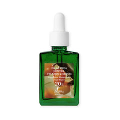 Dr.Althea Gentle Vitamin C Serum - 30ml Dr Althea