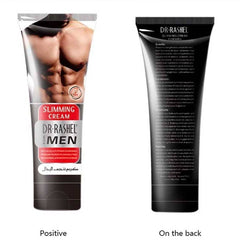 Dr.Rashel Slimming Cream for Men - 150ml DR.Rashel