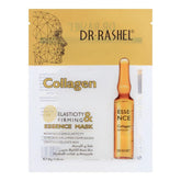 Dr. Rashel Collagen Elasticity & Firming Essence Mask DR.Rashel