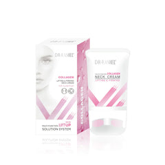 Dr Rashel Collagen Lifting & Firming Neck Cream - 120g DR.Rashel