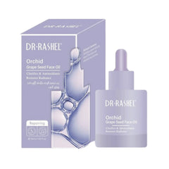 Dr Rashel Orchid Face Serum - 35ml DR.Rashel
