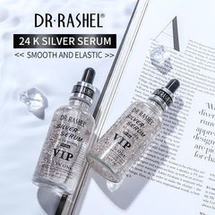Dr.Rashel Silver Serum Vip All In One - 50ml DR.Rashel