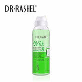 Dr. Rashel Aloe Vera Soothing Moisture & Essence Spray - 160ml DR.Rashel