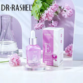 Dr. Rashel Vitamin E Dark Spots Corrector Serum - 30ml DR.Rashel