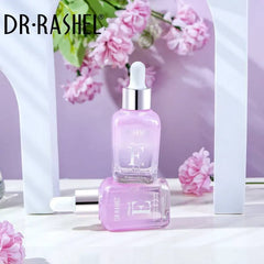 Dr. Rashel Vitamin E Dark Spots Corrector Serum - 30ml DR.Rashel