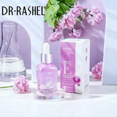 Dr. Rashel Vitamin E Dark Spots Corrector Serum - 30ml DR.Rashel