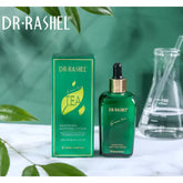 Dr. Rashel Green Tea Smoothing Soothing Lotion - 100ml DR.Rashel