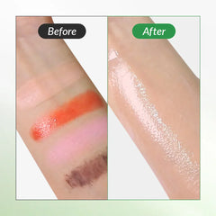 Dr Althea Pure grinding cleansing balm - 50ml - Made in Korea Dr Althea