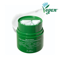 Dr Althea Pure grinding cleansing balm - 50ml - Made in Korea Dr Althea