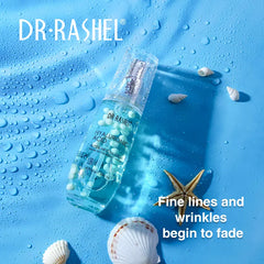 Dr Rashel Hyaluronic Acid Serum - 40ml DR.Rashel