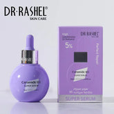 Dr Rashel Perfect Repair Ceramide B5 Super Serum- 5% - 50ml DR.Rashel